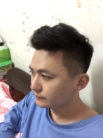 生的第一张照片--广东中老年相亲网