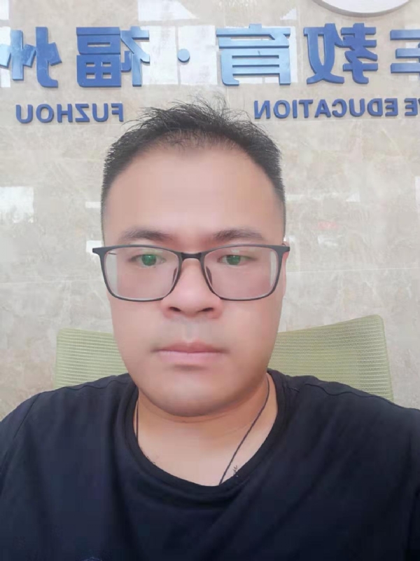 乘风破浪的第一张照片--广东中老年相亲网