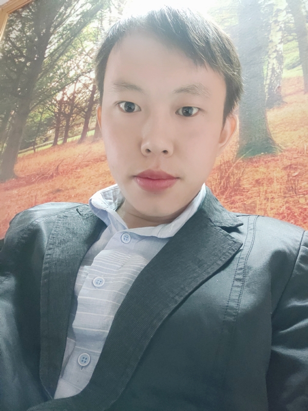 yuhyzww的第一张照片--广东中老年相亲网