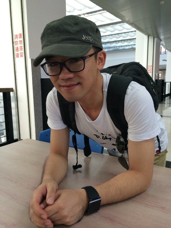 manson的第一张照片--广东中老年相亲网