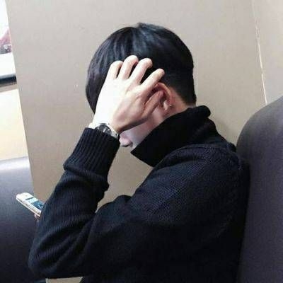 伴你一生的第一张照片--广东中老年相亲网
