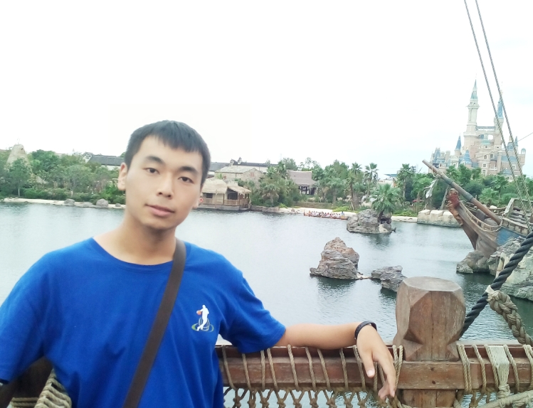 dade1207的第一张照片--广东中老年相亲网