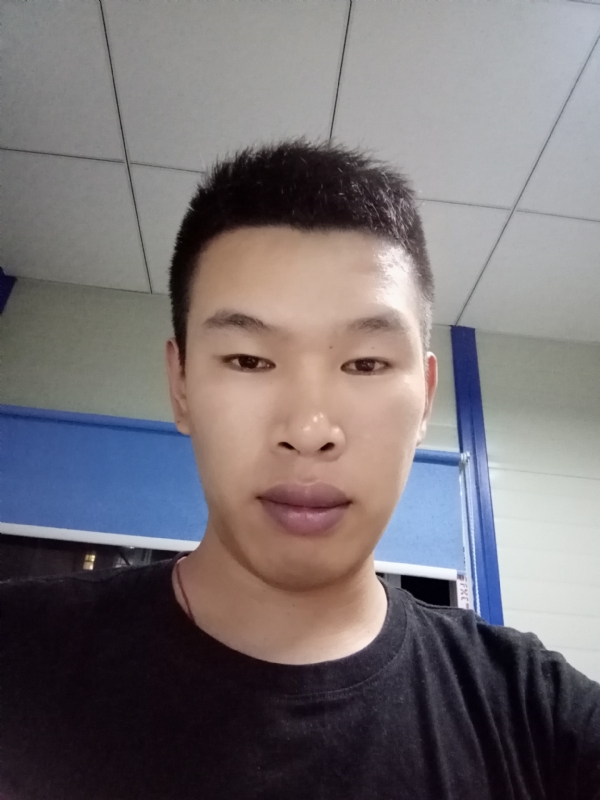 不一样得烟火的第一张照片--广东中老年相亲网