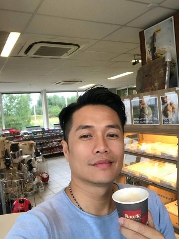 短歌的第一张照片--广东中老年相亲网