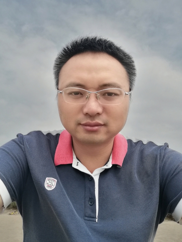 johnson1982的第一张照片--广东中老年相亲网