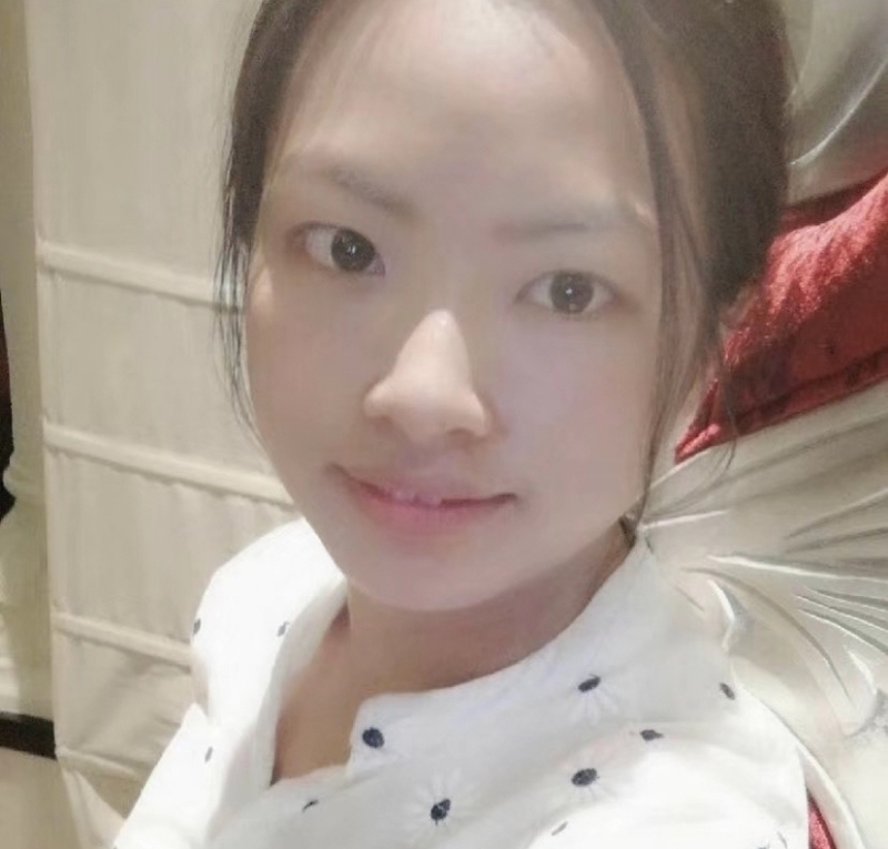 守候幸福的第一张照片--广东中老年相亲网