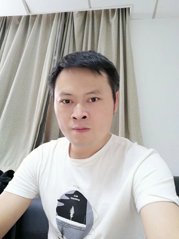 缘来是你的第一张照片--广东中老年相亲网
