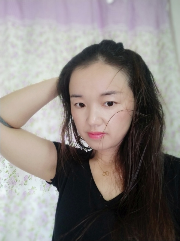 anne的第一张照片--广东中老年相亲网