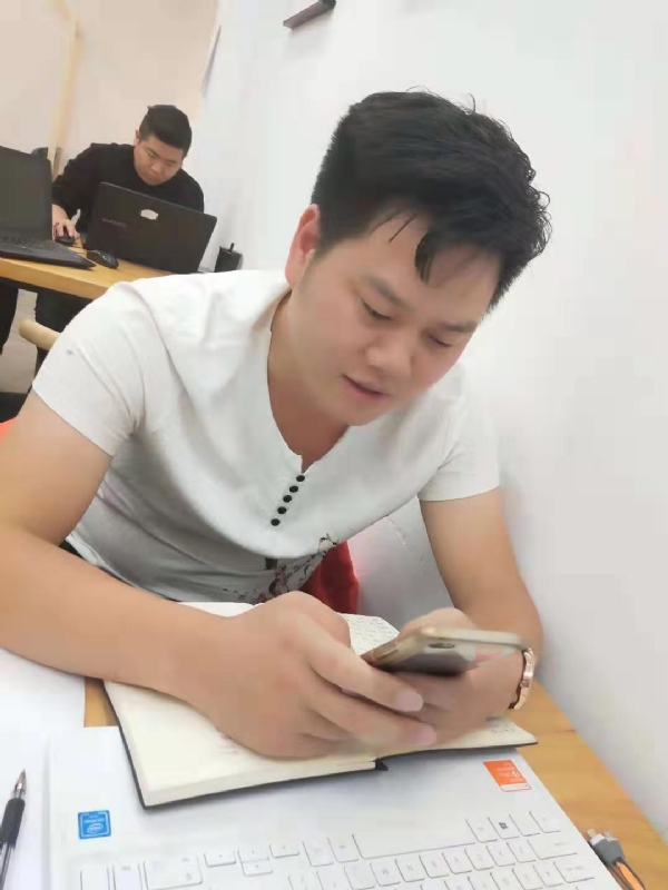 麒麟的第一张照片--广东中老年相亲网