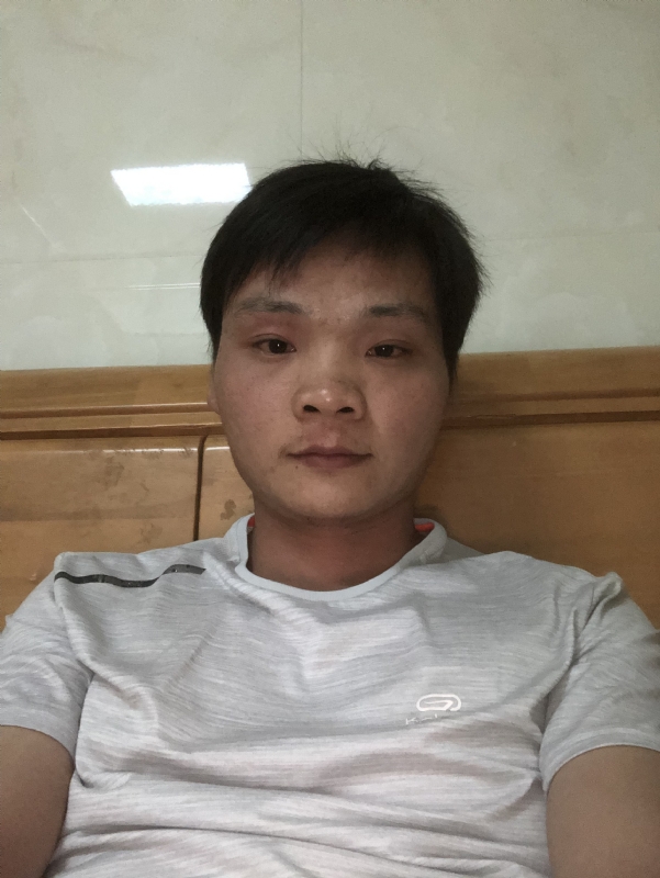panhaihua的第一张照片--广东中老年相亲网