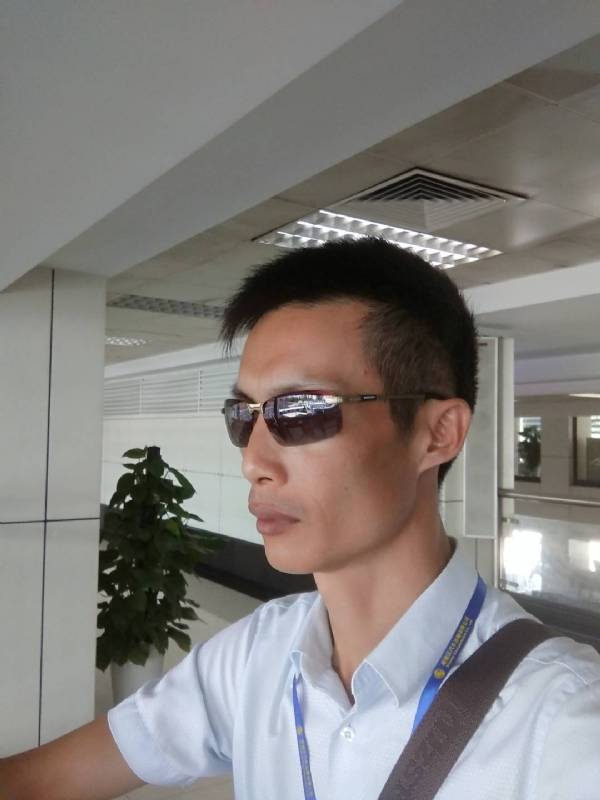 缘起缘灭的第一张照片--广东中老年相亲网