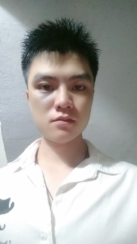 马仔的第一张照片--广东中老年相亲网