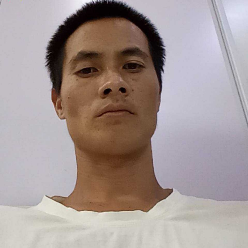 孤独的第一张照片--广东中老年相亲网