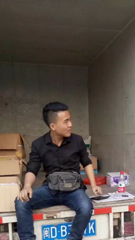 饭的第一张照片--广东中老年相亲网