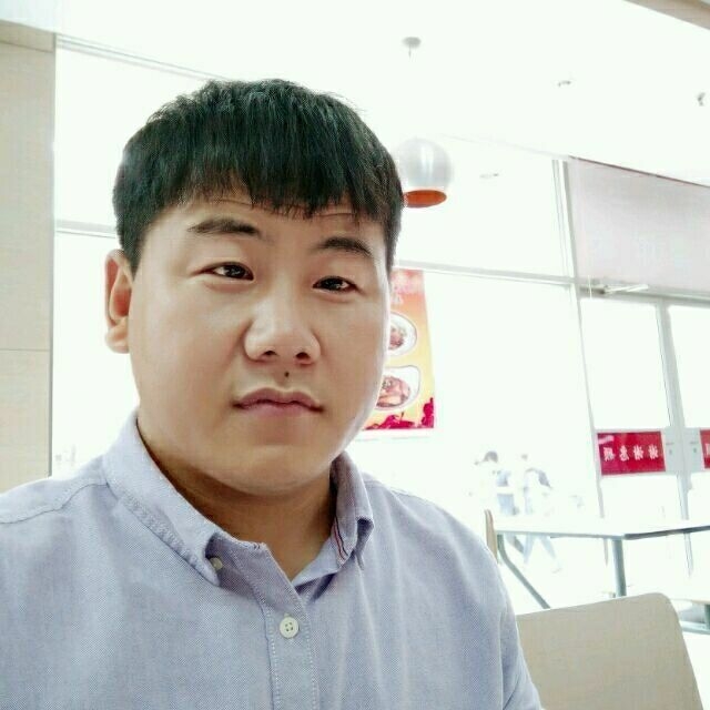 记得深爱的第一张照片--广东中老年相亲网