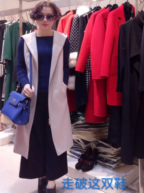 tong的第一张照片--广东中老年相亲网