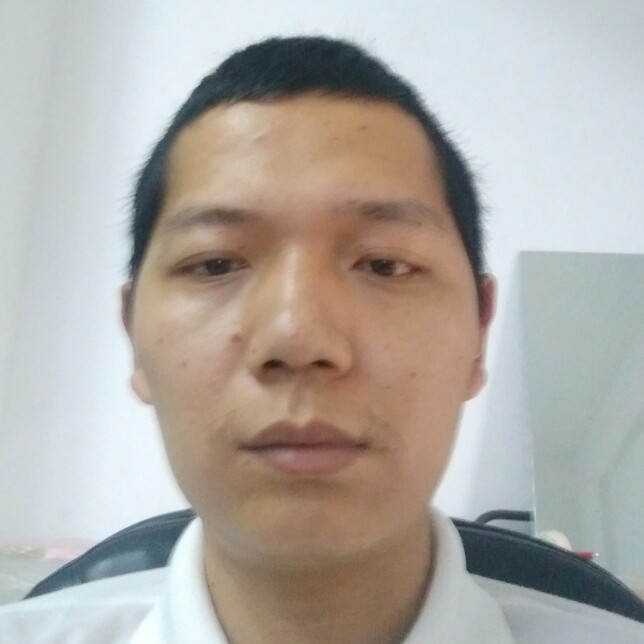 一个好人的第一张照片--广东中老年相亲网