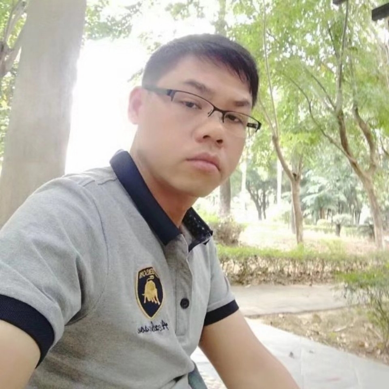 为爱停留的第一张照片--广东中老年相亲网