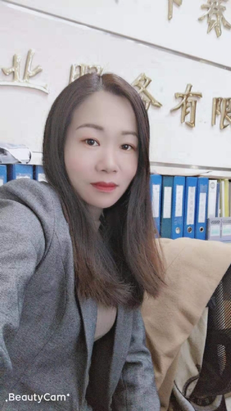 羽化成蝶的第一张照片--广东中老年相亲网