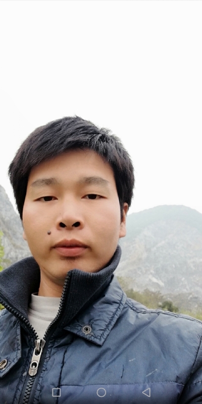 小平的第一张照片--广东中老年相亲网