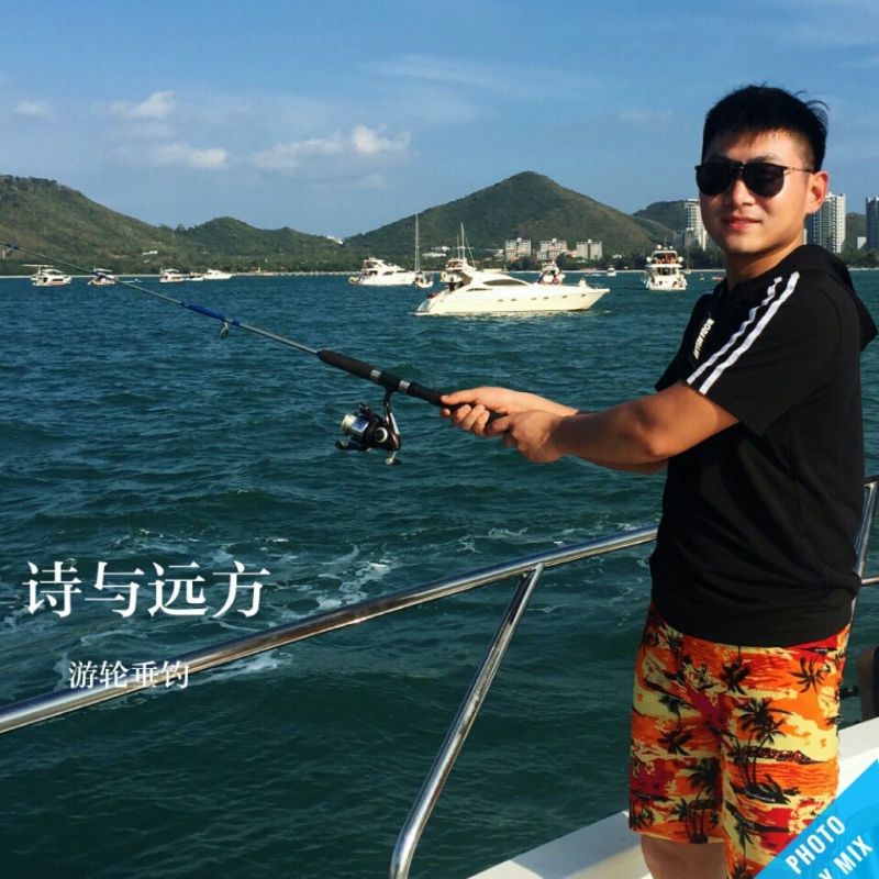 如一的第一张照片--广东中老年相亲网