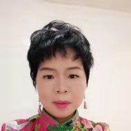 文华的第一张照片--广东中老年相亲网
