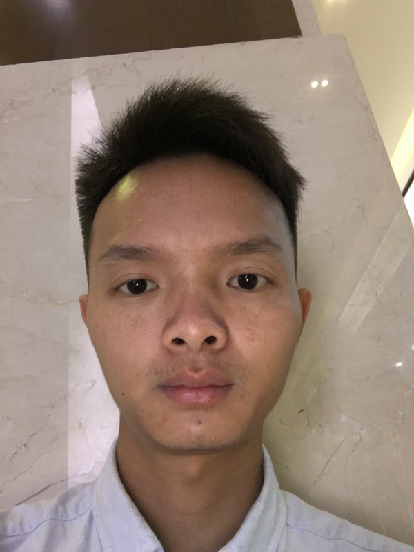 为爱等待的第一张照片--广东中老年相亲网