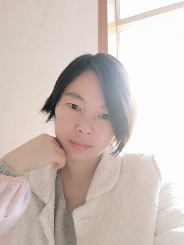 初心的第一张照片--广东中老年相亲网