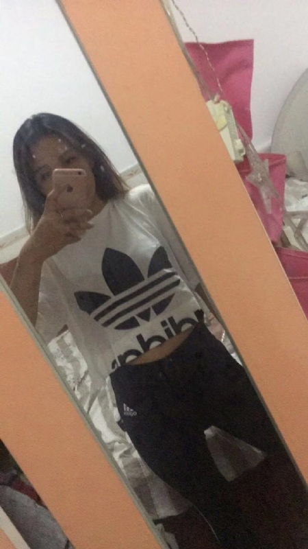 丫丫的第一张照片--广东中老年相亲网