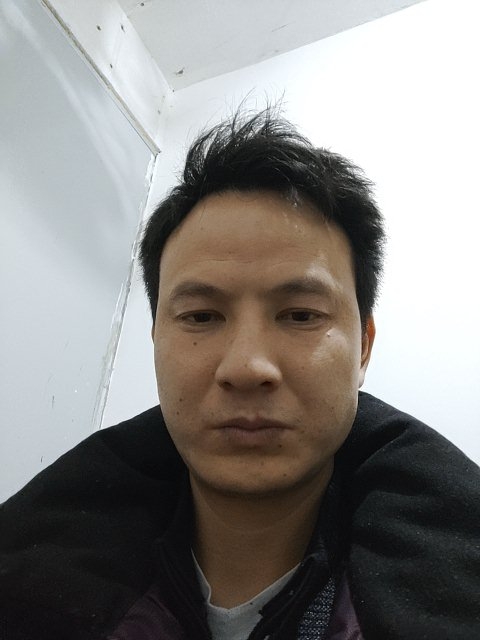 你情我愿的第一张照片--广东中老年相亲网
