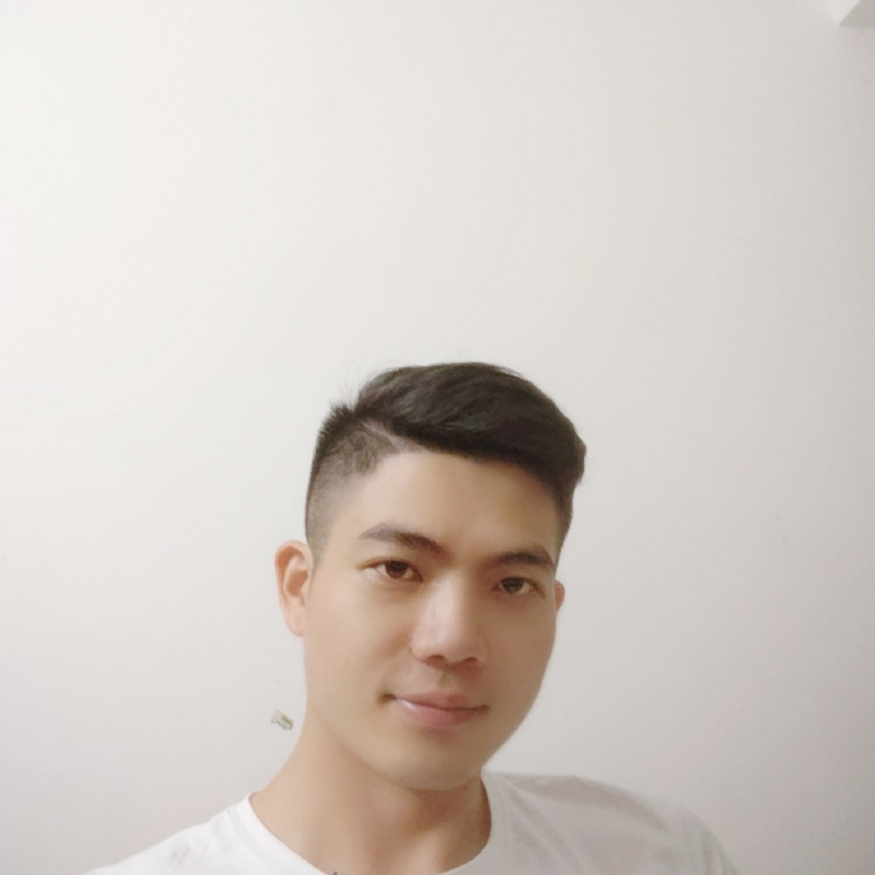 陪伴是最长情的告白的第一张照片--广东中老年相亲网