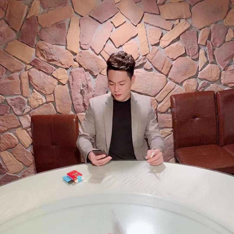 舍得的第一张照片--广东中老年相亲网