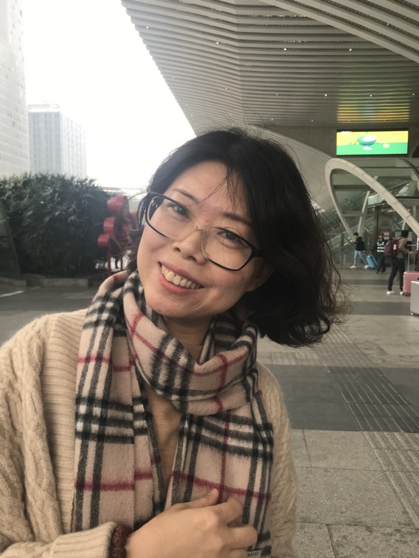 简单的第三张照片--广东中老年相亲网