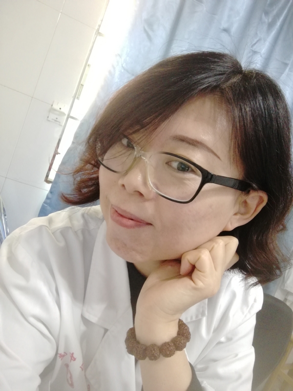 简单的第七张照片--广东中老年相亲网