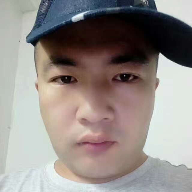 你的高冷范只属于我的第一张照片--广东中老年相亲网