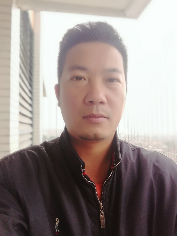 友源就好的第一张照片--广东中老年相亲网