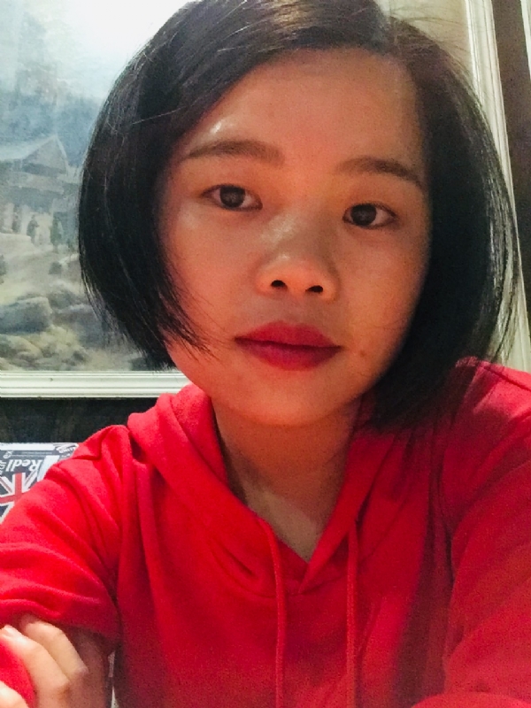 阿言的第一张照片--广东中老年相亲网