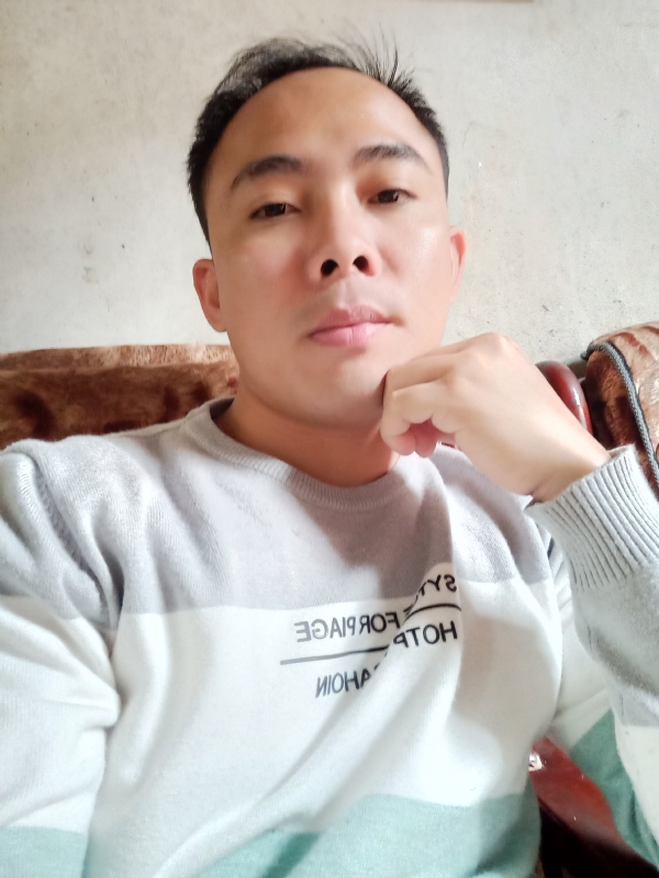 回忆起来的第一张照片--广东中老年相亲网