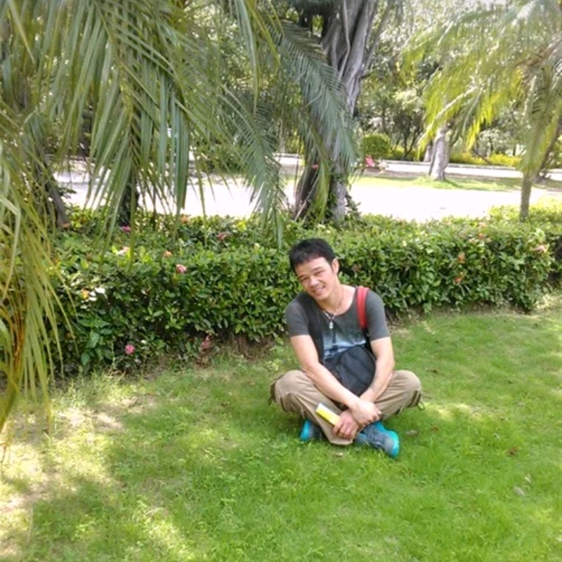 音乐之声的第一张照片--广东中老年相亲网