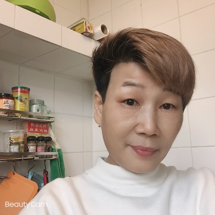 爱尔兰的第一张照片--广东中老年相亲网