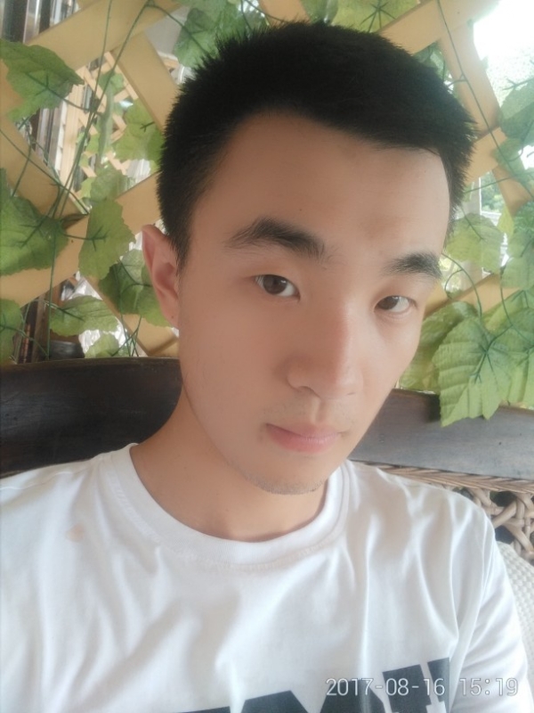 余生请你指教的第一张照片--广东中老年相亲网