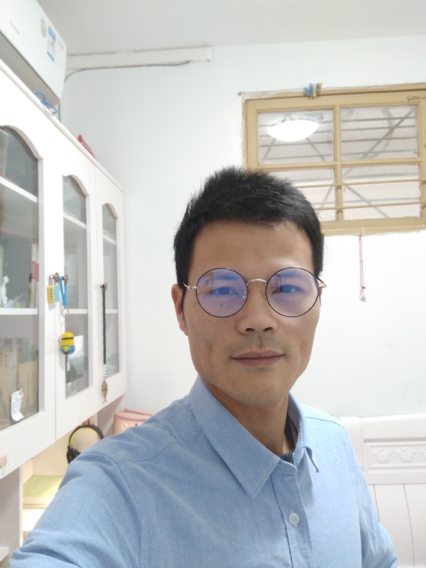 honyforme的第一张照片--广东中老年相亲网