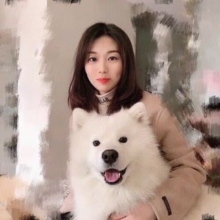 Alice的第一张照片--广东中老年相亲网