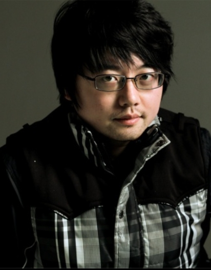 惧高的鸽子的第一张照片--广东中老年相亲网