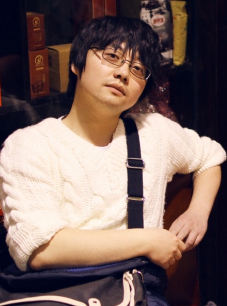 惧高的鸽子的第二张照片--广东中老年相亲网