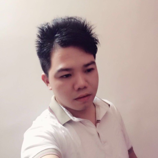 小丁的第一张照片--广东中老年相亲网