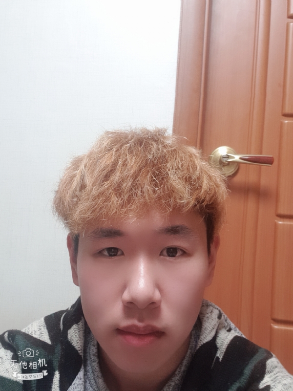 李志鹏的第一张照片--广东中老年相亲网