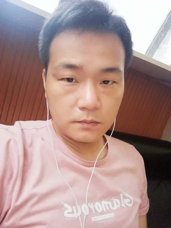 风雨踏歌行的第一张照片--广东中老年相亲网