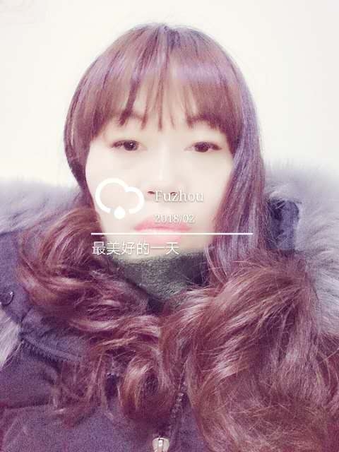 今生之缘的第一张照片--广东中老年相亲网