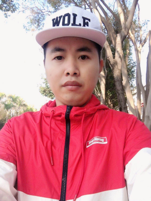 初心的第一张照片--广东中老年相亲网